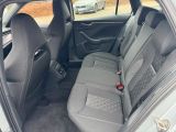 Skoda Scala bei Reisemobile.expert - Abbildung (9 / 15)