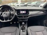 Skoda Scala bei Reisemobile.expert - Abbildung (11 / 15)