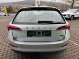 Skoda Scala bei Reisemobile.expert - Abbildung (3 / 15)