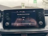 Skoda Scala bei Reisemobile.expert - Abbildung (15 / 15)