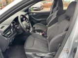 Skoda Scala bei Reisemobile.expert - Abbildung (10 / 15)