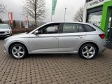 Skoda Scala bei Reisemobile.expert - Abbildung (6 / 15)