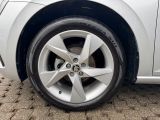 Skoda Scala bei Reisemobile.expert - Abbildung (7 / 15)