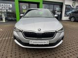 Skoda Scala bei Reisemobile.expert - Abbildung (8 / 15)