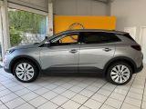 Opel Grandland X bei Reisemobile.expert - Abbildung (7 / 15)