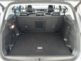 Opel Grandland X bei Reisemobile.expert - Abbildung (4 / 15)