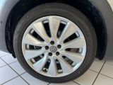 Opel Grandland X bei Reisemobile.expert - Abbildung (8 / 15)