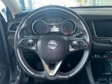 Opel Grandland X bei Reisemobile.expert - Abbildung (14 / 15)