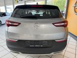 Opel Grandland X bei Reisemobile.expert - Abbildung (3 / 15)