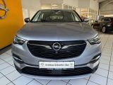 Opel Grandland X bei Reisemobile.expert - Abbildung (9 / 15)