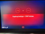 Opel Corsa bei Reisemobile.expert - Abbildung (12 / 13)