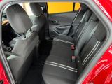 Opel Corsa bei Reisemobile.expert - Abbildung (9 / 13)