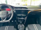 Opel Corsa bei Reisemobile.expert - Abbildung (11 / 13)