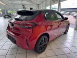 Opel Corsa bei Reisemobile.expert - Abbildung (2 / 13)
