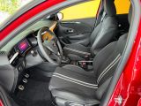 Opel Corsa bei Reisemobile.expert - Abbildung (10 / 13)