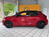 Opel Corsa bei Reisemobile.expert - Abbildung (6 / 13)