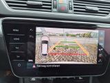 Skoda Superb bei Reisemobile.expert - Abbildung (9 / 13)