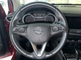 Opel Elegance bei Reisemobile.expert - Abbildung (14 / 15) Opel Elegance bei Reisemobile.expert - Abbildung (14 / 15)