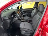 Opel Elegance bei Reisemobile.expert - Abbildung (11 / 15) Opel Elegance bei Reisemobile.expert - Abbildung (11 / 15)
