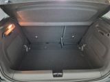 Opel Crossland X bei Reisemobile.expert - Abbildung (15 / 15) Opel Crossland X bei Reisemobile.expert - Abbildung (15 / 15)