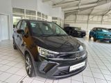 Opel Crossland X bei Reisemobile.expert - Abbildung (3 / 15) Opel Crossland X bei Reisemobile.expert - Abbildung (3 / 15)