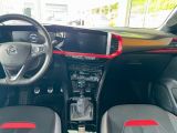Opel Mokka bei Reisemobile.expert - Abbildung (11 / 15)