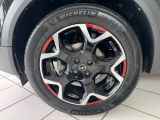 Opel Mokka bei Reisemobile.expert - Abbildung (7 / 15)
