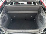 Opel Mokka bei Reisemobile.expert - Abbildung (4 / 15)