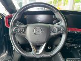 Opel Mokka bei Reisemobile.expert - Abbildung (13 / 15)