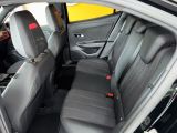 Opel Mokka bei Reisemobile.expert - Abbildung (9 / 15)