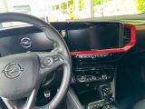 Opel Mokka bei Reisemobile.expert - Abbildung (14 / 15)
