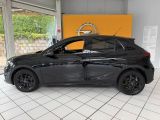Opel Corsa bei Reisemobile.expert - Abbildung (6 / 15) Opel Corsa bei Reisemobile.expert - Abbildung (6 / 15)