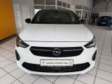 Opel Corsa bei Reisemobile.expert - Abbildung (8 / 15)
