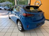 Opel Corsa bei Reisemobile.expert - Abbildung (5 / 15) Opel Corsa bei Reisemobile.expert - Abbildung (5 / 15)