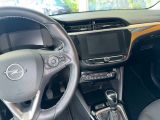 Opel Corsa bei Reisemobile.expert - Abbildung (14 / 15) Opel Corsa bei Reisemobile.expert - Abbildung (14 / 15)