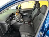 Opel Crossland X bei Reisemobile.expert - Abbildung (10 / 15) Opel Crossland X bei Reisemobile.expert - Abbildung (10 / 15)