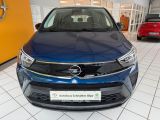 Opel Crossland X bei Reisemobile.expert - Abbildung (8 / 15) Opel Crossland X bei Reisemobile.expert - Abbildung (8 / 15)