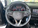 Opel Crossland X bei Reisemobile.expert - Abbildung (13 / 15) Opel Crossland X bei Reisemobile.expert - Abbildung (13 / 15)
