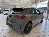 Opel Corsa bei Reisemobile.expert - Abbildung (2 / 15)