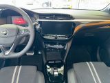 Opel Corsa bei Reisemobile.expert - Abbildung (11 / 15)