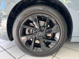 Opel Corsa bei Reisemobile.expert - Abbildung (7 / 15)