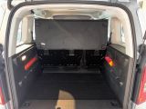 Opel Combo bei Reisemobile.expert - Abbildung (4 / 15)