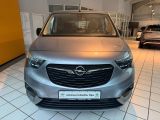 Opel Combo bei Reisemobile.expert - Abbildung (9 / 15)