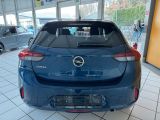 Opel Corsa bei Reisemobile.expert - Abbildung (3 / 15)