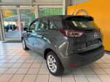 Opel Crossland X bei Reisemobile.expert - Abbildung (5 / 15) Opel Crossland X bei Reisemobile.expert - Abbildung (5 / 15)