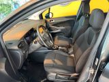 Opel Crossland X bei Reisemobile.expert - Abbildung (10 / 15) Opel Crossland X bei Reisemobile.expert - Abbildung (10 / 15)