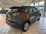 Opel Crossland X bei Reisemobile.expert - Abbildung (2 / 15) Opel Crossland X bei Reisemobile.expert - Abbildung (2 / 15)