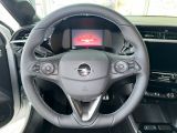 Opel Corsa bei Reisemobile.expert - Abbildung (13 / 15)