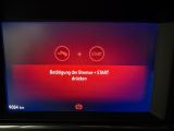 Opel Corsa bei Reisemobile.expert - Abbildung (12 / 15)