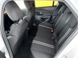 Opel Corsa bei Reisemobile.expert - Abbildung (9 / 15)